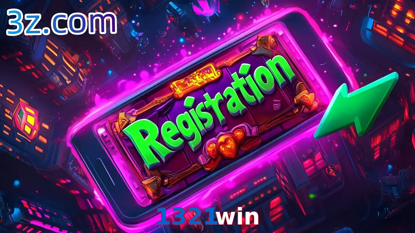 1321win registro slots online celular